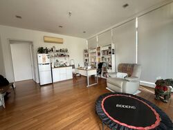 Braddell Heights Estate (D13), Detached #519896091